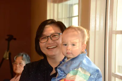 DSC_6585 (Large).JPG